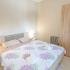 Apartmani Ilić, , Privatunterkunft im Ort Igalo, Montenegro