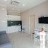 Apartmani Ilić, , Privatunterkunft im Ort Igalo, Montenegro