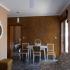 Apartmani "AMFORA", , logement privé à Djenović, Monténégro