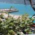 Tadic Igalo, , private accommodation in city Igalo, Montenegro