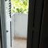 Tadic Igalo, , private accommodation in city Igalo, Montenegro