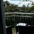 Tadic Igalo, , private accommodation in city Igalo, Montenegro