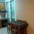 Tadic Igalo, , private accommodation in city Igalo, Montenegro