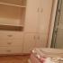 Tadic Igalo, , private accommodation in city Igalo, Montenegro