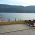 Tadic Igalo, , private accommodation in city Igalo, Montenegro