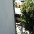 Tadic Igalo, , private accommodation in city Igalo, Montenegro