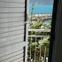 Tadic Igalo, , private accommodation in city Igalo, Montenegro