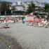 Tadic Igalo, , private accommodation in city Igalo, Montenegro