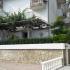 Tadic Igalo, , private accommodation in city Igalo, Montenegro