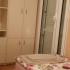 Tadic Igalo, , private accommodation in city Igalo, Montenegro