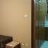 Tadic Igalo, , private accommodation in city Igalo, Montenegro