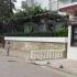 Tadic Igalo, , private accommodation in city Igalo, Montenegro