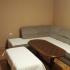 Tadic Igalo, , private accommodation in city Igalo, Montenegro