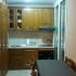 Tadic Igalo, , private accommodation in city Igalo, Montenegro