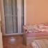 Tadic Igalo, , private accommodation in city Igalo, Montenegro