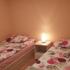 Tadic Igalo, , private accommodation in city Igalo, Montenegro