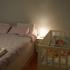 Tadic Igalo, , private accommodation in city Igalo, Montenegro