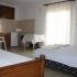 Kuca, , private accommodation in city Budva, Montenegro