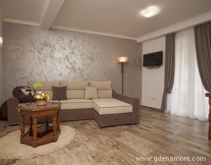 Guest House Medin , Magán szállás a községben Petrovac, Montenegró