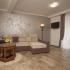 Guest House Medin , , Magán szállás a községben Petrovac, Montenegró