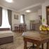 Guest House Medin , , Magán szállás a községben Petrovac, Montenegró