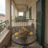 Guest House Medin , , alloggi privati a Petrovac, Montenegro