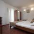 Guest House Medin , , alloggi privati a Petrovac, Montenegro