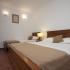 Guest House Medin , , alloggi privati a Petrovac, Montenegro