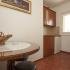 Guest House Medin , , alloggi privati a Petrovac, Montenegro