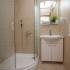 Guest House Medin , , alloggi privati a Petrovac, Montenegro