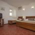 Guest House Medin , , logement privé à Petrovac, Monténégro