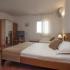 Guest House Medin , , logement privé à Petrovac, Monténégro