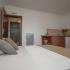 Guest House Medin , , logement privé à Petrovac, Monténégro