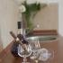 Guest House Medin , , logement privé à Petrovac, Monténégro