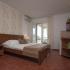 Guest House Medin , , alloggi privati a Petrovac, Montenegro