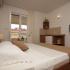 Guest House Medin , , alloggi privati a Petrovac, Montenegro