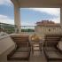 Guest House Medin , , alloggi privati a Petrovac, Montenegro