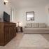 Guest House Medin , , alloggi privati a Petrovac, Montenegro
