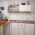 Guest House Medin , , alloggi privati a Petrovac, Montenegro