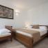 Guest House Medin , , alloggi privati a Petrovac, Montenegro