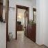 Guest House Medin , , alloggi privati a Petrovac, Montenegro