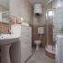 Guest House Medin , , alloggi privati a Petrovac, Montenegro