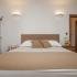 Guest House Medin , , alloggi privati a Petrovac, Montenegro