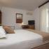 Guest House Medin , , alloggi privati a Petrovac, Montenegro