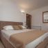 Guest House Medin , , alloggi privati a Petrovac, Montenegro