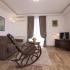 Guest House Medin , , alloggi privati a Petrovac, Montenegro