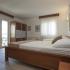 Guest House Medin , , Privatunterkunft im Ort Petrovac, Montenegro - Soba