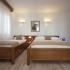 Guest House Medin , , Privatunterkunft im Ort Petrovac, Montenegro