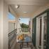 Guest House Medin , , Privatunterkunft im Ort Petrovac, Montenegro - tarasa