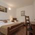Guest House Medin , , частни квартири в града Petrovac, Черна Гора - spavaća soba